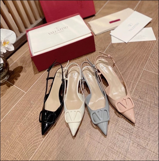 9025d2ce35639e6eb1e4a7b588cd16ef_1651064918_4429.jpg 9025d2ce35639e6eb1e4a7b588cd16ef_1651064918_4429.jpg