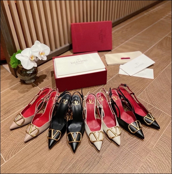 9025d2ce35639e6eb1e4a7b588cd16ef_1651064919_005.jpg 9025d2ce35639e6eb1e4a7b588cd16ef_1651064919_005.jpg