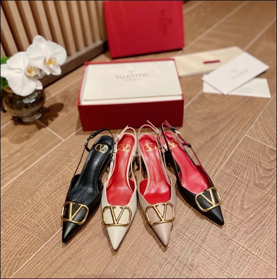 9025d2ce35639e6eb1e4a7b588cd16ef_1651064919_212.jpg 9025d2ce35639e6eb1e4a7b588cd16ef_1651064919_212.jpg