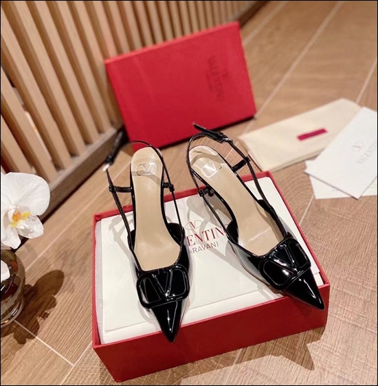 9025d2ce35639e6eb1e4a7b588cd16ef_1651064931_6227.jpg 9025d2ce35639e6eb1e4a7b588cd16ef_1651064931_6227.jpg