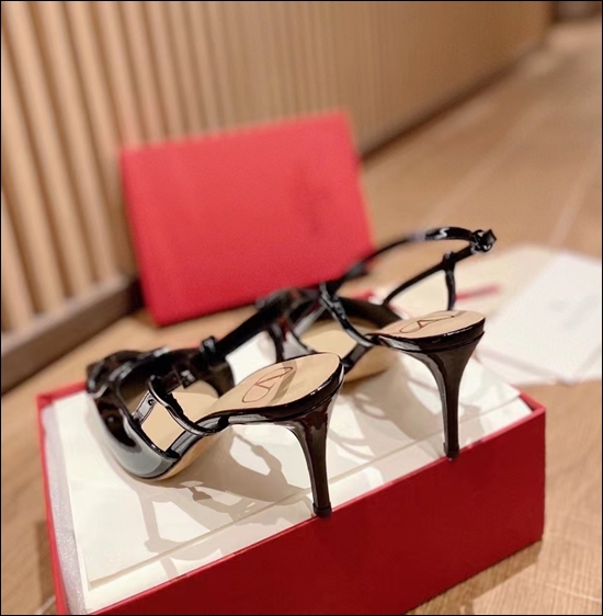 9025d2ce35639e6eb1e4a7b588cd16ef_1651064933_0198.jpg 9025d2ce35639e6eb1e4a7b588cd16ef_1651064933_0198.jpg