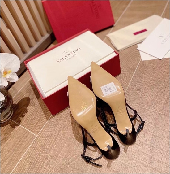 9025d2ce35639e6eb1e4a7b588cd16ef_1651064933_5609.jpg 9025d2ce35639e6eb1e4a7b588cd16ef_1651064933_5609.jpg