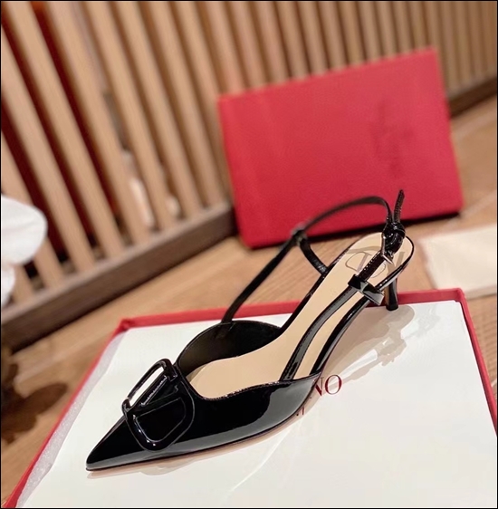 9025d2ce35639e6eb1e4a7b588cd16ef_1651064933_6969.jpg 9025d2ce35639e6eb1e4a7b588cd16ef_1651064933_6969.jpg