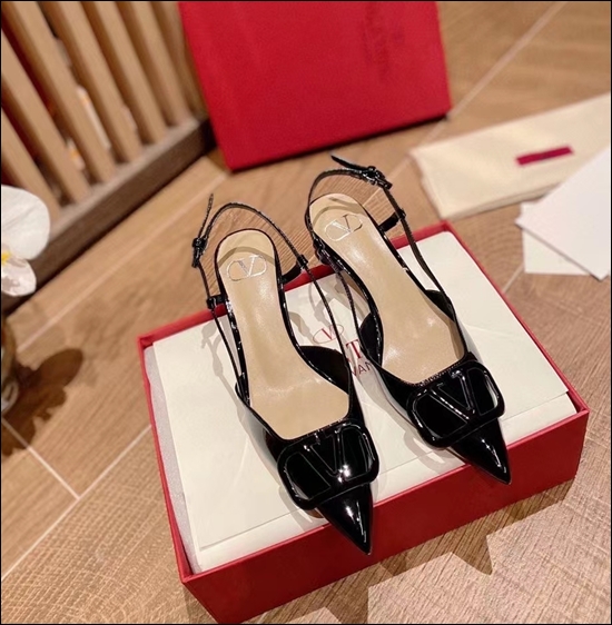 9025d2ce35639e6eb1e4a7b588cd16ef_1651064933_9348.jpg 9025d2ce35639e6eb1e4a7b588cd16ef_1651064933_9348.jpg