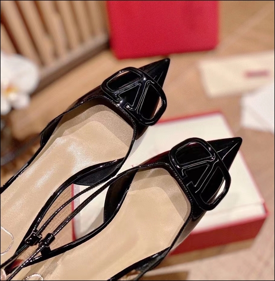 9025d2ce35639e6eb1e4a7b588cd16ef_1651064934_4446.jpg 9025d2ce35639e6eb1e4a7b588cd16ef_1651064934_4446.jpg