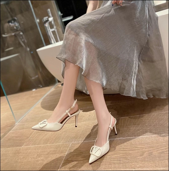 9025d2ce35639e6eb1e4a7b588cd16ef_1651064969_7529.jpg 9025d2ce35639e6eb1e4a7b588cd16ef_1651064969_7529.jpg