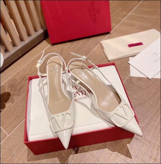 9025d2ce35639e6eb1e4a7b588cd16ef_1651064970_2852.jpg 9025d2ce35639e6eb1e4a7b588cd16ef_1651064970_2852.jpg