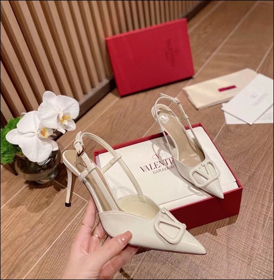 9025d2ce35639e6eb1e4a7b588cd16ef_1651064970_8191.jpg 9025d2ce35639e6eb1e4a7b588cd16ef_1651064970_8191.jpg