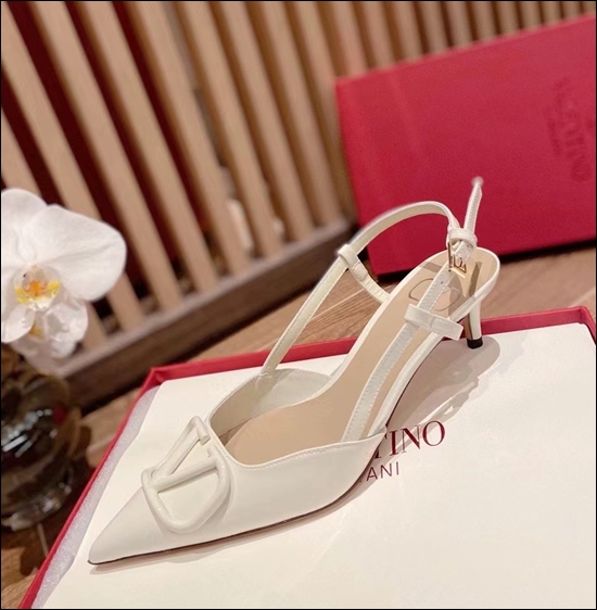 9025d2ce35639e6eb1e4a7b588cd16ef_1651064971_4946.jpg 9025d2ce35639e6eb1e4a7b588cd16ef_1651064971_4946.jpg