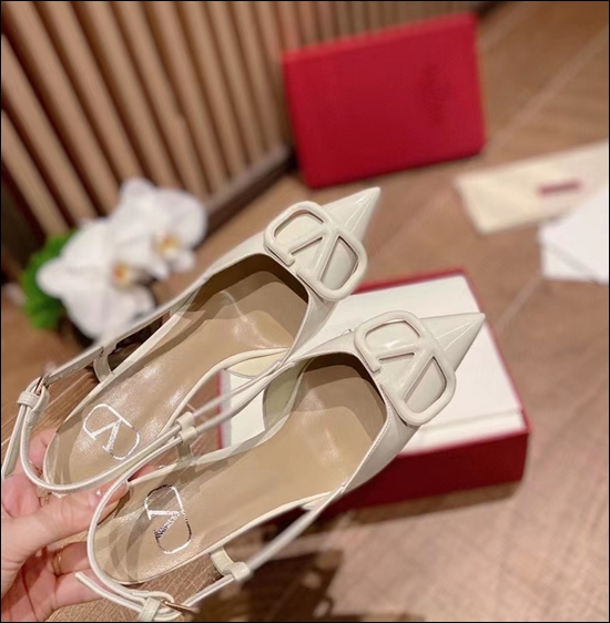 9025d2ce35639e6eb1e4a7b588cd16ef_1651064972_0284.jpg 9025d2ce35639e6eb1e4a7b588cd16ef_1651064972_0284.jpg