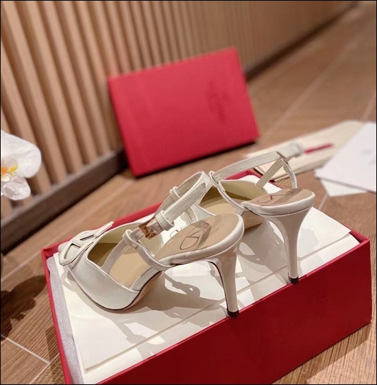 9025d2ce35639e6eb1e4a7b588cd16ef_1651064972_171.jpg 9025d2ce35639e6eb1e4a7b588cd16ef_1651064972_171.jpg