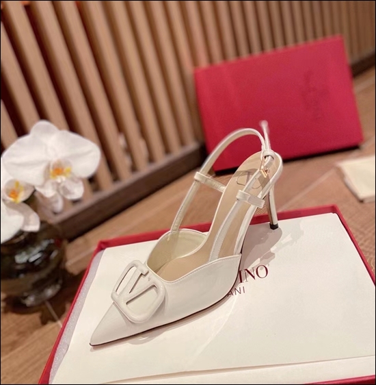 9025d2ce35639e6eb1e4a7b588cd16ef_1651064972_3811.jpg 9025d2ce35639e6eb1e4a7b588cd16ef_1651064972_3811.jpg