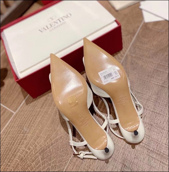 9025d2ce35639e6eb1e4a7b588cd16ef_1651064973_1061.jpg 9025d2ce35639e6eb1e4a7b588cd16ef_1651064973_1061.jpg