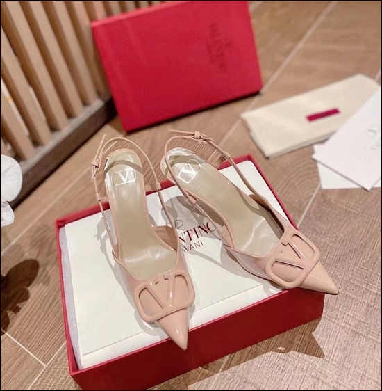 9025d2ce35639e6eb1e4a7b588cd16ef_1651065007_2472.jpg 9025d2ce35639e6eb1e4a7b588cd16ef_1651065007_2472.jpg