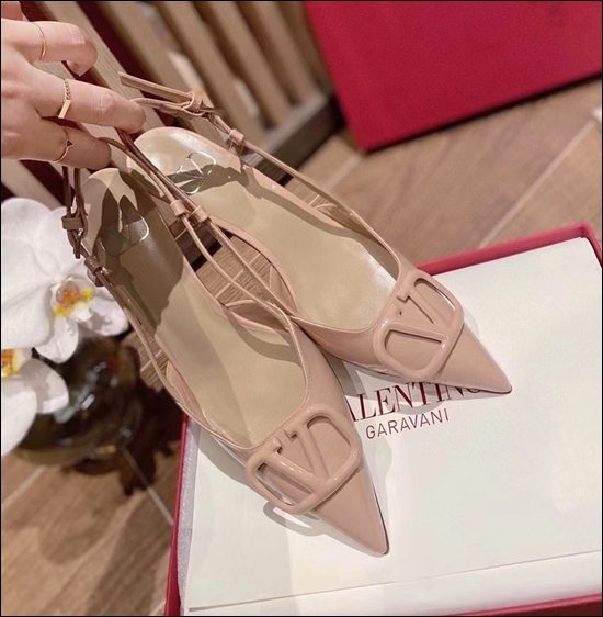 9025d2ce35639e6eb1e4a7b588cd16ef_1651065007_405.jpg 9025d2ce35639e6eb1e4a7b588cd16ef_1651065007_405.jpg