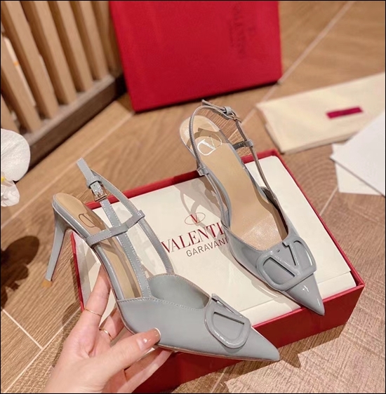 9025d2ce35639e6eb1e4a7b588cd16ef_1651065018_7875.jpg 9025d2ce35639e6eb1e4a7b588cd16ef_1651065018_7875.jpg