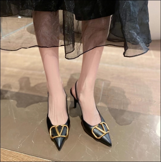 9025d2ce35639e6eb1e4a7b588cd16ef_1651065030_7937.jpg 9025d2ce35639e6eb1e4a7b588cd16ef_1651065030_7937.jpg