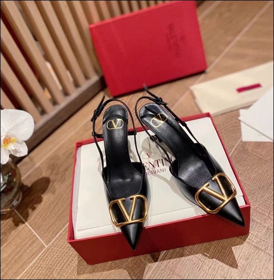 9025d2ce35639e6eb1e4a7b588cd16ef_1651065031_8905.jpg 9025d2ce35639e6eb1e4a7b588cd16ef_1651065031_8905.jpg