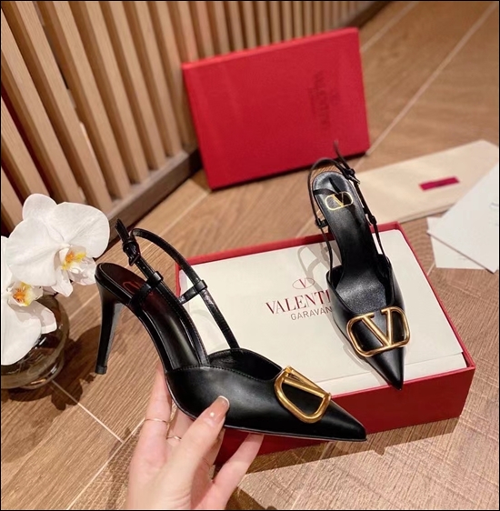 9025d2ce35639e6eb1e4a7b588cd16ef_1651065032_4527.jpg 9025d2ce35639e6eb1e4a7b588cd16ef_1651065032_4527.jpg