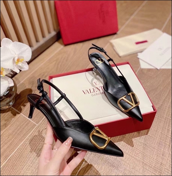 9025d2ce35639e6eb1e4a7b588cd16ef_1651065033_012.jpg 9025d2ce35639e6eb1e4a7b588cd16ef_1651065033_012.jpg