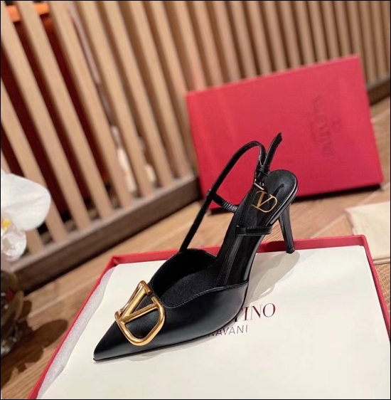 9025d2ce35639e6eb1e4a7b588cd16ef_1651065033_1598.jpg 9025d2ce35639e6eb1e4a7b588cd16ef_1651065033_1598.jpg