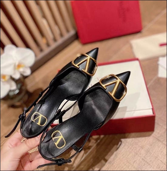 9025d2ce35639e6eb1e4a7b588cd16ef_1651065033_7282.jpg 9025d2ce35639e6eb1e4a7b588cd16ef_1651065033_7282.jpg