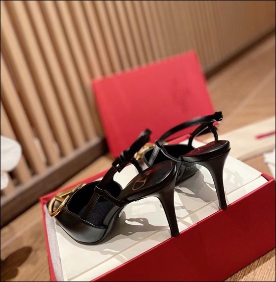 9025d2ce35639e6eb1e4a7b588cd16ef_1651065033_8707.jpg 9025d2ce35639e6eb1e4a7b588cd16ef_1651065033_8707.jpg