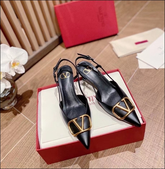 9025d2ce35639e6eb1e4a7b588cd16ef_1651065034_3828.jpg 9025d2ce35639e6eb1e4a7b588cd16ef_1651065034_3828.jpg