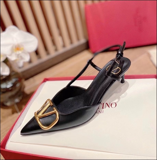 9025d2ce35639e6eb1e4a7b588cd16ef_1651065034_5302.jpg 9025d2ce35639e6eb1e4a7b588cd16ef_1651065034_5302.jpg