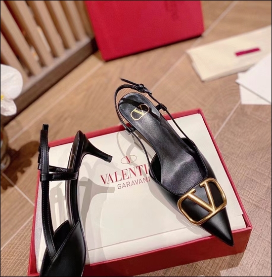 9025d2ce35639e6eb1e4a7b588cd16ef_1651065069_2682.jpg 9025d2ce35639e6eb1e4a7b588cd16ef_1651065069_2682.jpg