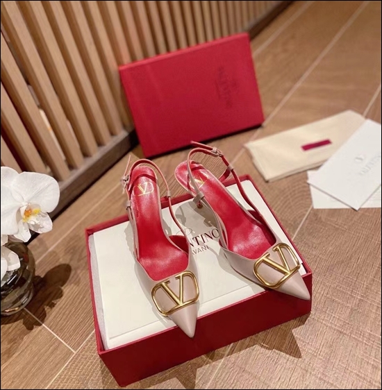 9025d2ce35639e6eb1e4a7b588cd16ef_1651065100_7877.jpg 9025d2ce35639e6eb1e4a7b588cd16ef_1651065100_7877.jpg