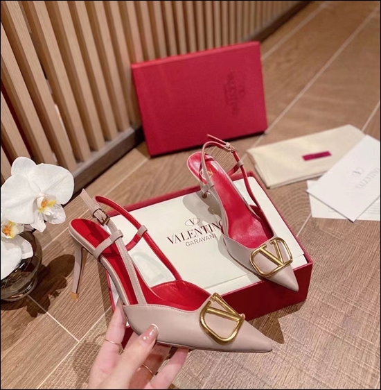 9025d2ce35639e6eb1e4a7b588cd16ef_1651065101_3259.jpg 9025d2ce35639e6eb1e4a7b588cd16ef_1651065101_3259.jpg