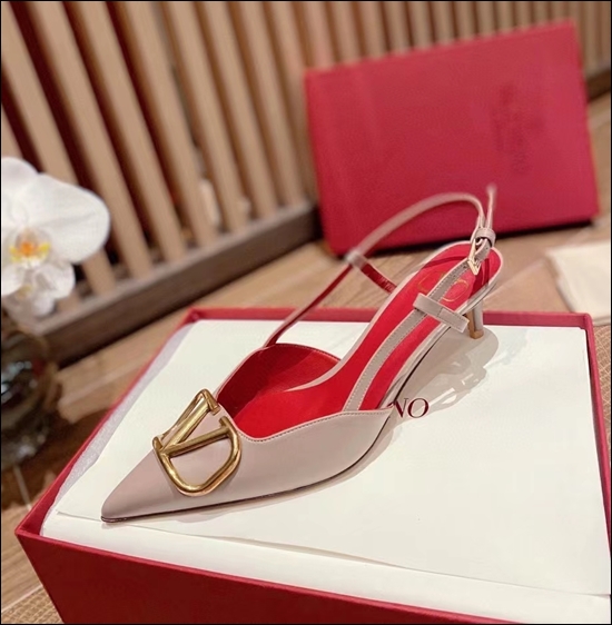 9025d2ce35639e6eb1e4a7b588cd16ef_1651065101_465.jpg 9025d2ce35639e6eb1e4a7b588cd16ef_1651065101_465.jpg