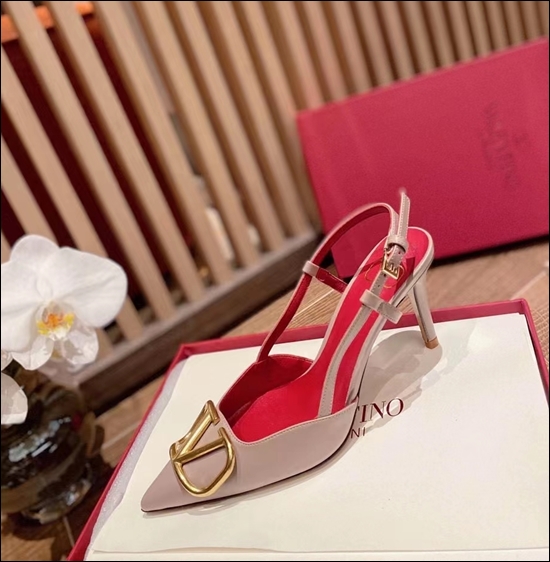 9025d2ce35639e6eb1e4a7b588cd16ef_1651065101_98.jpg 9025d2ce35639e6eb1e4a7b588cd16ef_1651065101_98.jpg