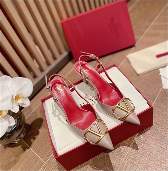 9025d2ce35639e6eb1e4a7b588cd16ef_1651065102_5303.jpg 9025d2ce35639e6eb1e4a7b588cd16ef_1651065102_5303.jpg