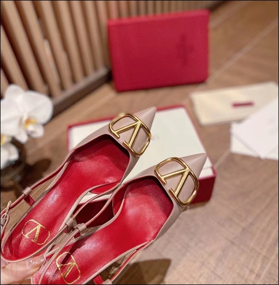 9025d2ce35639e6eb1e4a7b588cd16ef_1651065103.jpg 9025d2ce35639e6eb1e4a7b588cd16ef_1651065103.jpg