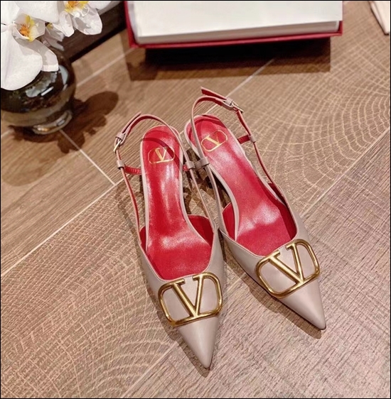 9025d2ce35639e6eb1e4a7b588cd16ef_1651065104_3508.jpg 9025d2ce35639e6eb1e4a7b588cd16ef_1651065104_3508.jpg