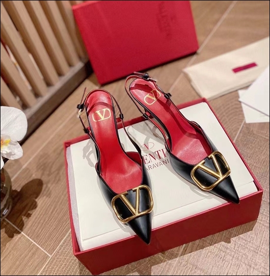 9025d2ce35639e6eb1e4a7b588cd16ef_1651065141_8356.jpg 9025d2ce35639e6eb1e4a7b588cd16ef_1651065141_8356.jpg