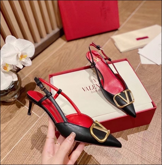 9025d2ce35639e6eb1e4a7b588cd16ef_1651065142_3901.jpg 9025d2ce35639e6eb1e4a7b588cd16ef_1651065142_3901.jpg