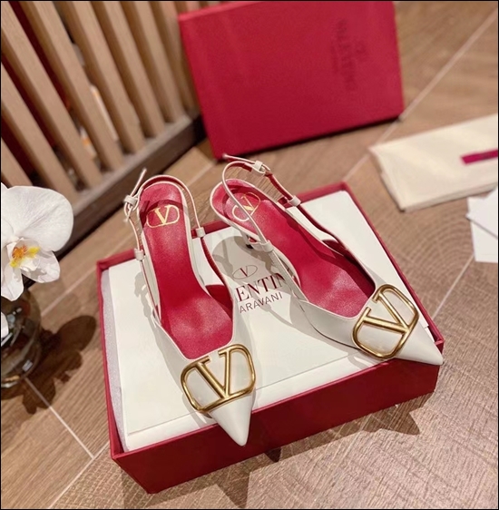 9025d2ce35639e6eb1e4a7b588cd16ef_1651065142_5779.jpg 9025d2ce35639e6eb1e4a7b588cd16ef_1651065142_5779.jpg