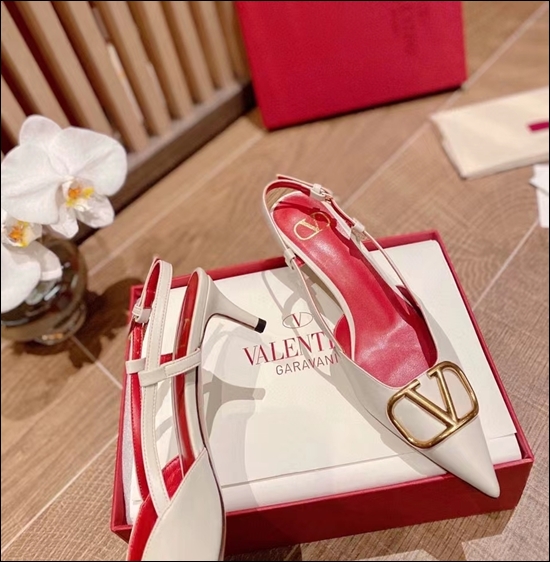 9025d2ce35639e6eb1e4a7b588cd16ef_1651065143_308.jpg 9025d2ce35639e6eb1e4a7b588cd16ef_1651065143_308.jpg