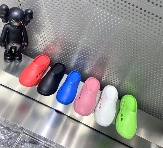 aa1367f4aa73dec6c078fd38d1a8c8be_1651049988_1694.jpg aa1367f4aa73dec6c078fd38d1a8c8be_1651049988_1694.jpg