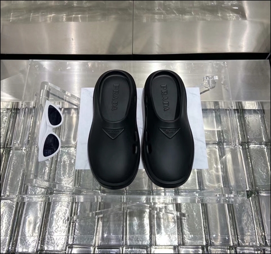 aa1367f4aa73dec6c078fd38d1a8c8be_1651049994_7501.jpg aa1367f4aa73dec6c078fd38d1a8c8be_1651049994_7501.jpg