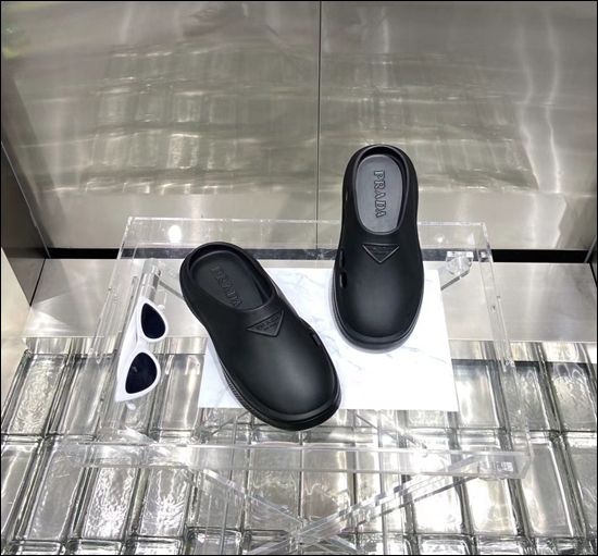 aa1367f4aa73dec6c078fd38d1a8c8be_1651049994_974.jpg aa1367f4aa73dec6c078fd38d1a8c8be_1651049994_974.jpg