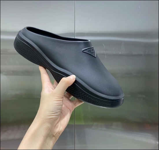 aa1367f4aa73dec6c078fd38d1a8c8be_1651049995_105.jpg aa1367f4aa73dec6c078fd38d1a8c8be_1651049995_105.jpg