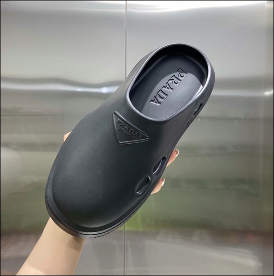 aa1367f4aa73dec6c078fd38d1a8c8be_1651049995_4737.jpg aa1367f4aa73dec6c078fd38d1a8c8be_1651049995_4737.jpg