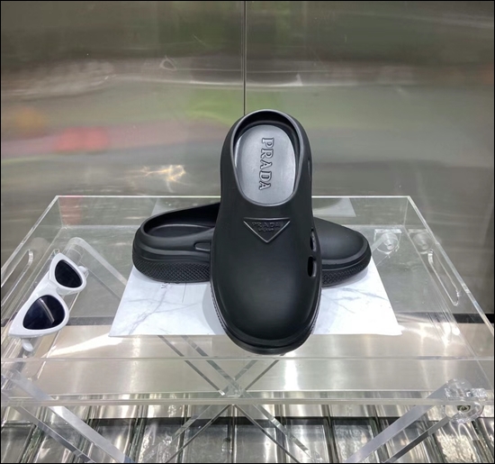 aa1367f4aa73dec6c078fd38d1a8c8be_1651049995_6215.jpg aa1367f4aa73dec6c078fd38d1a8c8be_1651049995_6215.jpg