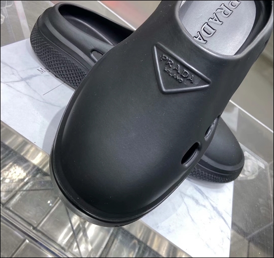 aa1367f4aa73dec6c078fd38d1a8c8be_1651049996_197.jpg aa1367f4aa73dec6c078fd38d1a8c8be_1651049996_197.jpg