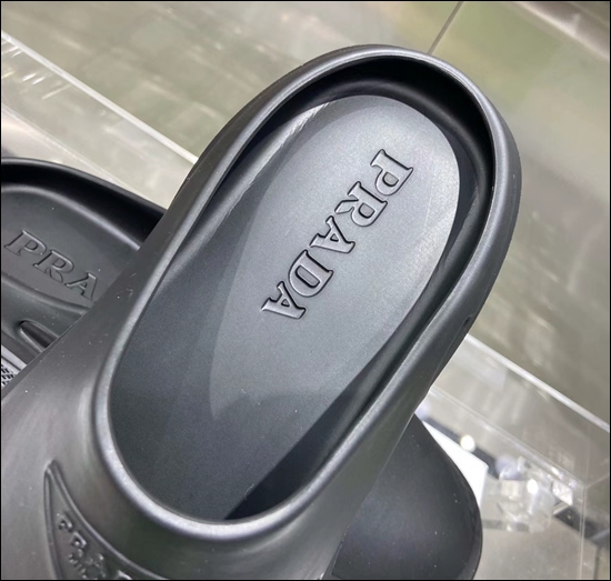 aa1367f4aa73dec6c078fd38d1a8c8be_1651049996_3272.jpg aa1367f4aa73dec6c078fd38d1a8c8be_1651049996_3272.jpg