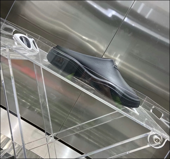 aa1367f4aa73dec6c078fd38d1a8c8be_1651049996_8001.jpg aa1367f4aa73dec6c078fd38d1a8c8be_1651049996_8001.jpg